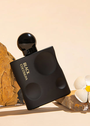 Temptation Perfume Lasts Long, Niche Perfume