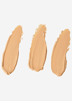 Ashunta Sheriff Beauty BlurEFX™ Flawless Concealer & Foundation Duo