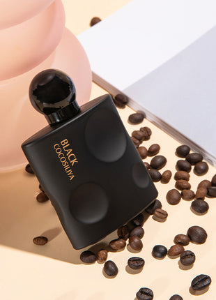 Temptation Perfume Lasts Long, Niche Perfume