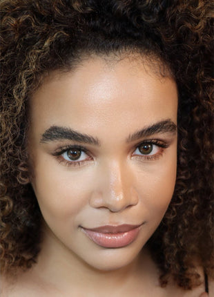 Ashunta Sheriff Beauty BlurEFX™ Flawless Concealer & Foundation Duo