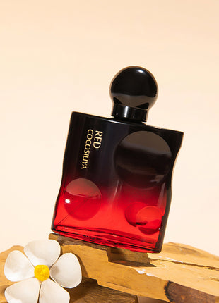Temptation Perfume Lasts Long, Niche Perfume