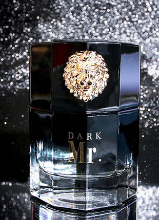 Men's Long-lasting Fragrance, Niche Perfume