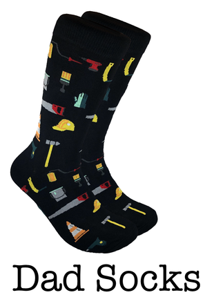 cRAZY sockS for MeN