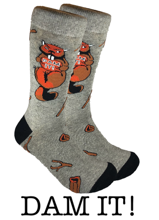 cRAZY sockS for MeN