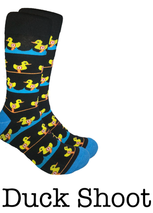 cRAZY sockS for MeN