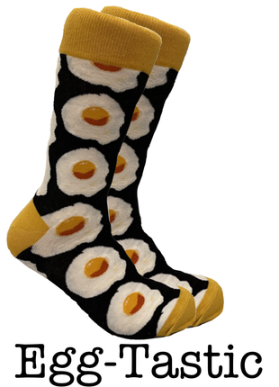 cRAZY sockS for MeN