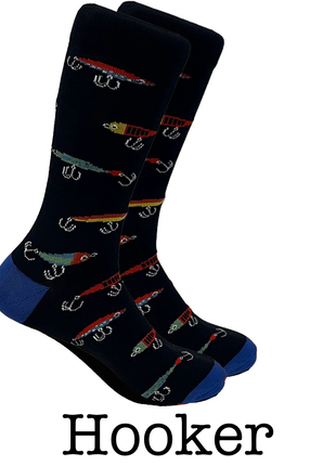 cRAZY sockS for MeN