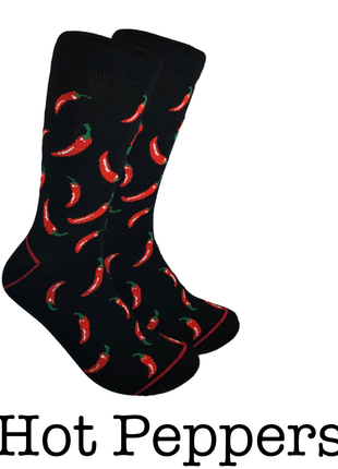 cRAZY sockS for MeN