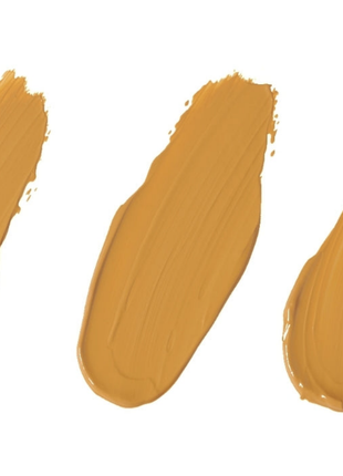 Ashunta Sheriff Beauty BlurEFX™ Flawless Concealer & Foundation Duo