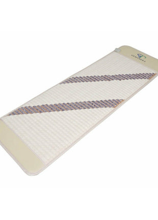 Amethysts Infrared Heat Mat