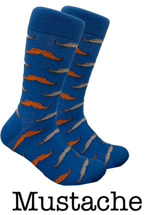 cRAZY sockS for MeN