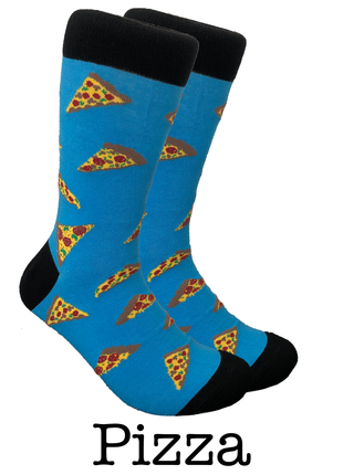 cRAZY sockS for MeN