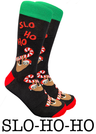 cRAZY sockS for MeN
