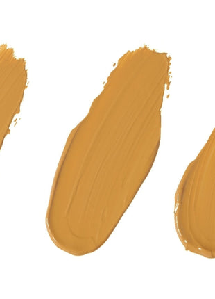 Ashunta Sheriff Beauty BlurEFX™ Flawless Concealer & Foundation Duo