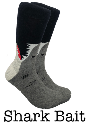 cRAZY sockS for MeN