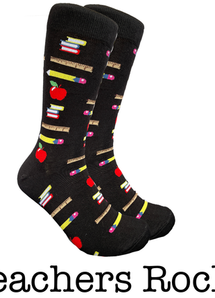 cRAZY sockS for MeN