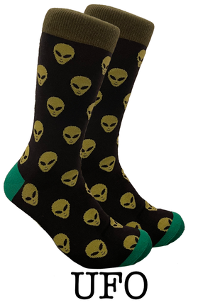 cRAZY sockS for MeN