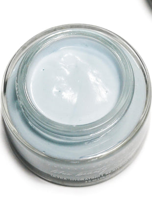 Blue Beauty Cream Soothing Tallow Face Cream