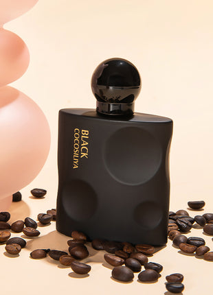 Temptation Perfume Lasts Long, Niche Perfume