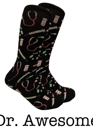 cRAZY sockS for MeN