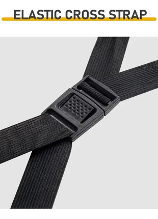 Non-TSA Customs Lock Four-in-one PP Trolley Suitcase, Available In 16in, 20in, 24in, And 28in Sizes, In Pink