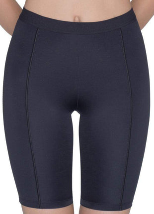 Fitness Shorts Lady Fitness