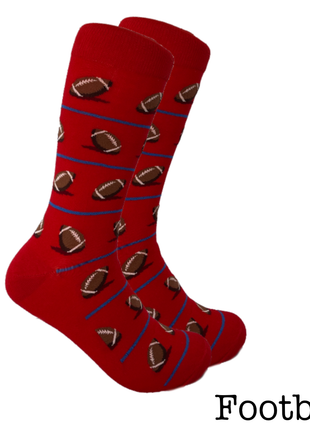 cRAZY sockS for MeN