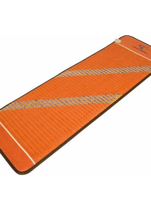 Amethysts Infrared Heat Mat