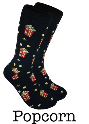 cRAZY sockS for MeN
