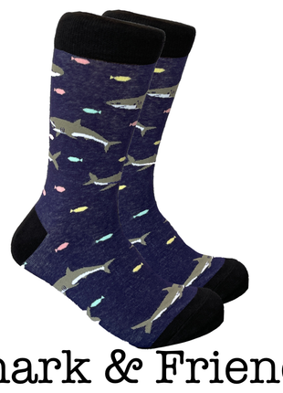 cRAZY sockS for MeN