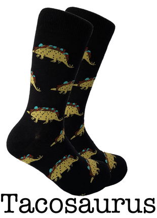 cRAZY sockS for MeN