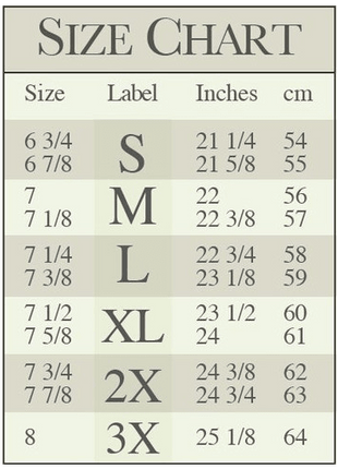 Ferrecci Brooks Trilby Soft 100% Australian Wool Felt Body with Removable Feather Lime Green Hat Great for Travel