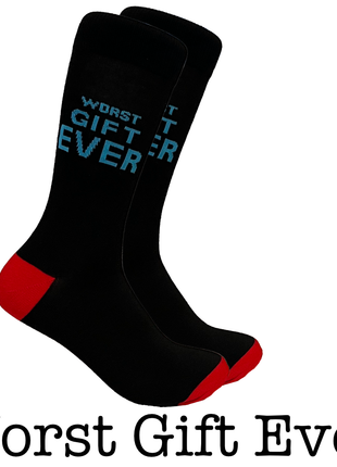 cRAZY sockS for MeN